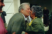 80 ans -10.jpg